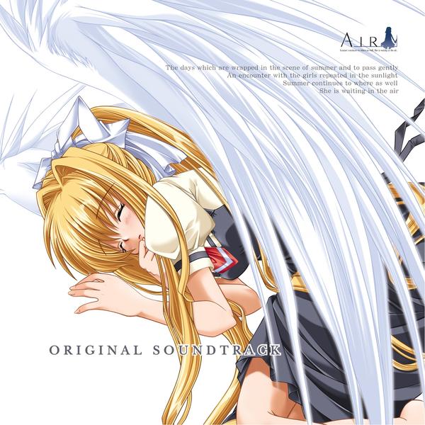 夏影 cover