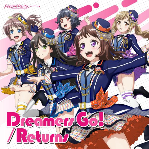 Returns cover